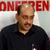 लोकसभा चुनाव, तीसरे चरण के लिए अधिसूचना गुरुवार को, प्रदेश की 7 सीटों के लिए नामांकन होगा दाखिल