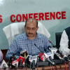 लोकसभा चुनाव 2019- छत्तीसगढ़ में दूसरे चरण के मतदान के लिए 10 नामांकन अमान्य, 4 सीटों पर अब कुल 51 उम्मीदवार