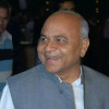 सहकारिता मंत्री गोविंद सिंह ने कहा- ‘बीजेपी अब ये सीट नहीं जीत पाएगी’