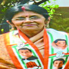 कांग्रेस प्रत्याशी ज्योत्सना महंत आज दाखिल करेंगी नामांकन, कई बड़े नेता होंगे शामिल