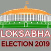 लोकसभा चुनाव 2019: ‘कांग्रेस ने ग्वालियर-चंबल की चारों सीटों पर जीतने का किया दावा’