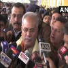 भूपेश ने मोदी पर दागे तीखे सवाल, कहा- अमित शाह सेना के प्रवक्ता हैं या सरकार के…