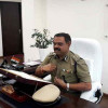 पुलिसकर्मियों के अनुशासन और कल्याण को मॉनिटर करने डीजीपी अवस्थी ने गठित किया मॉनिटरिंग सेल, जानिए