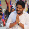 हार्दिक पटेल नहीं लड़ सकेंगे लोकसभा चुनाव, दंगा भड़काने के मामले में हाईकोर्ट ने रखा सजा बरकरार