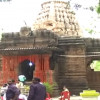 आचार संहिता के साए में आयोजित होगा भोरमदेव महोत्सव
