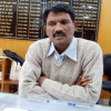 नगरीय निकाय वार्डों के परिसीमन पर चुनाव आयोग की रोक, जानिए पूरी बात