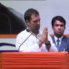 वायनाड सीट से राहुल गांधी की उम्मीदवारी को लेकर सस्पेंस बरकार, कहा- अमेठी मेरी कर्मभूमि