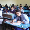 बदली गई परीक्षा प्रणाली, अब पहली से 8वीं कक्षा की परीक्षाएं भी होंगी बोर्ड की तर्ज पर