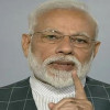 EC का PM मोदी को क्लीनचीट, कहा- ‘मिशन शक्ति’ का ‘राष्ट्र के नाम संदेश’ आदर्श आचार संहिता का उल्लंघन नहीं