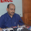 मुख्य निर्वाचन पदाधिकारी से आप इस दिन ले सकते हैं चुनाव से जुड़ी जानकारी