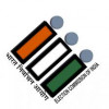 चुनाव आयोग ने रेल मंत्रालय और नागरिक उड्डयन मंत्रालय को भेजा आचार संहिता उल्लंघन का नोटिस