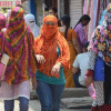 प्रदेश के 14 जिलों में 40 के पार तापमान, राजधानी में आज बारिश की संभावना