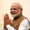 पीएम मोदी नमो एप के जरिए 500 जगह करेंगे कार्यकर्ताओं से चर्चा