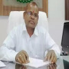 जीआर चुरेंद्र को कुशाभाऊ पत्रकारिता विवि के कुलपति का प्रभार