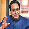 कमलनाथ ने बीजेपी में टिकटों की माथापच्ची पर कसा तंज, जानिए क्यों कहा कि विज्ञापन निकाल लें