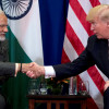 वेनेजुएला से तेल निर्यात प्रतिबंध पर भारत के समर्थन को अमेरिका ने सराहा, राष्ट्रपति मादुरो को अपदस्थ करना चाहता है यूएस