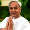 बीजू जनता दल से नाराज अर्जुन चरण सेठी ने बेटे संग किया  बीजेपी प्रवेश