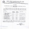 व्यापमं ने जारी की शिक्षक भर्ती परीक्षा की समय सारिणी, जानिए कब से होगी शुरु