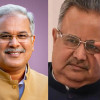 सीएम बघेल का तंज, कहा- हमने जनता का कर्ज चुकाया, पूर्व सरकार ने प्रदेश को दिवालिया बनाया