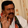 कांग्रेस के पूर्व सचिव पी सुधाकर रेड्डी ने छोड़ी पार्टी, कहा- टिकट के लिए पैसे मांगती है पार्टी