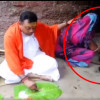 खुल गई मोदी सरकार की महत्वकांक्षी योजना की पोल, जब चौकीदार संबित पात्रा ने शेयर किया ये वीडियो