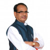 भोपाल लोकसभा सीट से चुनाव लड़ने की बात को लेकर पूर्व सीएम शिवराज सिंह चौहान ने कही ये बात…