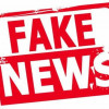 Fake News पर लगाम लगाने समिति का गठन, रायपुर आईजी आनंद छाबड़ा होंगे अध्यक्ष