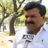 कांग्रेस से इस्तीफे के बाद भाजपा में शामिल होना चाहते हैं पी सुधाकर रेड्डी, पीमए मोदी को लेकर कही ये बड़ी बात
