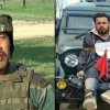 मेजर गोगोई के खिलाफ कोर्ट मार्शल की प्रक्रिया पूरी, कश्मीरी लड़की के साथ पकड़े गए थे होटल में