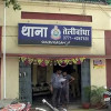 रायपुर में एक सप्ताह के भीतर व्यापारियों पर दूसरी बार हमला, बदमाशों ने किया चाकूबाजी