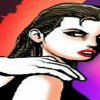 शॉपिंग मॉल में युवती से छेड़खानी, नाप लेने के बहाने की अश्लील हरकत