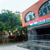 लोकसभा चुनाव को लेकर कांग्रेस की बैठक, 2 अप्रैल तक हो सकता है प्रत्याशियों का ऐलान