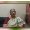 पूर्व सांसद करुणा शुक्ला ने रमन को भेजा आईना, बेटे, दामाद और पत्नी पर साधा निशाना पूर्व सांसद करुणा शुक्ला ने रमन को भेजा आईना, बेटे, दामाद और पत्नी पर साधा निशाना