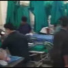 नेपाल में आंधी-तूफान से 27 लोगों की मौत, 400 से अधिक घायल, प्रधानमंत्री ने जताया दुख