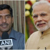 लोकसभा चुनाव 2019: पीएम मोदी के खिलाफ चुनाव लड़ने के लिए जवान से किसान तक तैयार!