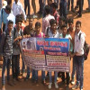 यहां मतदान से वंचित हो सकते हैं 11 हजार नए वोटर्स, वोटर आईकार्ड ही नहीं मिले अब तक
