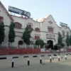 दक्षिण पूर्व मध्य रेलवे ने बनाया नया कीर्तिमान, बिलासपुर बना सबसे अधिक कमाई करने वाला जोन