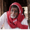अमिताभ बच्चन का नया लुक हुआ वायरल, तमिल फिल्म उयार्न्था मनिथन में दिखेंगे कुछ ऐसे
