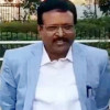 फिरोज सिद्दीकी ने SIT को सौंपी अंतागढ़ टेपकांड की रिकॉर्डिंग डिवाइस, अमित जोगी को लेकर किया बड़ा खुलासा