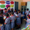 निजी स्कूलों की मनमानी पर प्रशासन की पैनी निगाह, 6 विशेष दस्ते करेंगे शालाओं की जांच