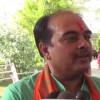 बीजेपी प्रत्याशी ने दिया संपत्ति का ब्यौरा, कितने चल-अचल संपत्ति के मालिक हैं ज्योति नंद दुबे.. जानिए