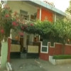 सरकार बदलने के बाद संघ कार्यालय की सुरक्षा हटी, गरमाई सियासत, जानिए क्या है पूरी बात
