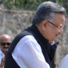 रमन ने कांग्रेस के घोषणा पत्र को बताया छलावा, कहा- ये सिलसिला नेहरू, इंदिरा के समय से जारी