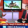 फेफड़ों को सुरक्षित रखने के उपाय, बचाव व सावधानी