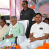 बिलासपुर में 15 साल बाद कांग्रेस की ऐतिहासिक सभा, भूपेश ने बीजेपी पर जमकर साधा निशाना