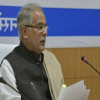 भूपेश ने बोला हमला, मोदी और रमन पर कसा तंज, जानिए क्या कहा