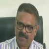 डीजीपी ने सभी एसपी को दिया निर्देश, नाबालिगों और महिलाओं से जुड़े मामलों में जल्द से जल्द पेश हों चालान