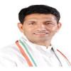 खेल मंत्री जीतू पटवारी ने कहा- ‘मानसिक तौर पर बीमार नेताओं को उपचार की जरुरत’