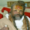 कम्प्यूटर बाबा ने चुनाव लड़ने की जताई इच्छा, लाखों वोट से चुनाव जीतने का किया दावा