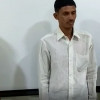 पुलिस को मिली बड़ी सफलता, तीन इनामी नक्सलियों ने किया आत्मसमर्पण